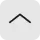 scroll to top